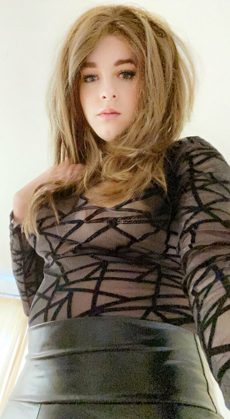 rothaarige pawg onlyfans schön XXX Medien