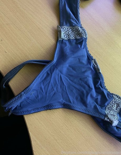 kayleighcrossdresser OnlyFans Pornografie