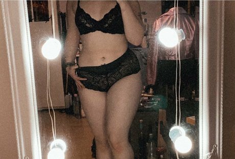 robinginger OnlyFans Inhalte