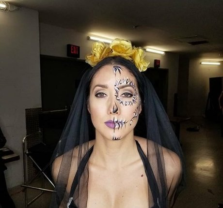 leahshines Füße OnlyFans