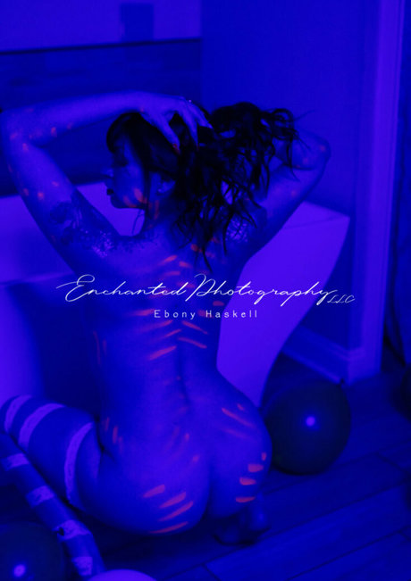 prissykrissy86 OnlyFans Sex