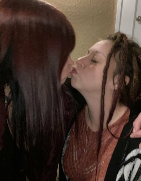 prissykrissy86 OnlyFans Leak