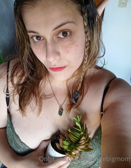 mavithebigmom Bilder OnlyFans