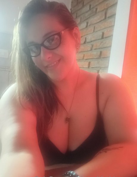 mavithebigmom Profilbild