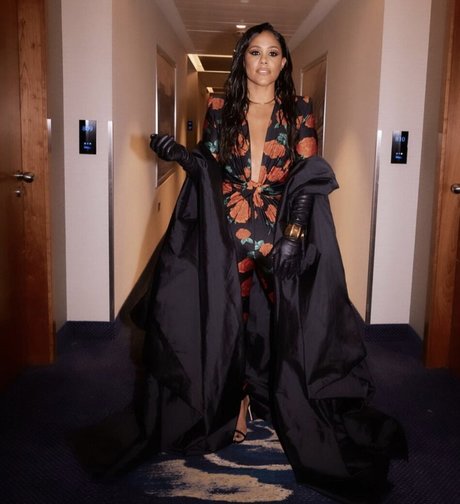 Alex Scott OnlyFans-Post