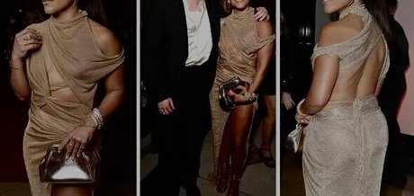 Alex Scott OnlyFans-Archiv