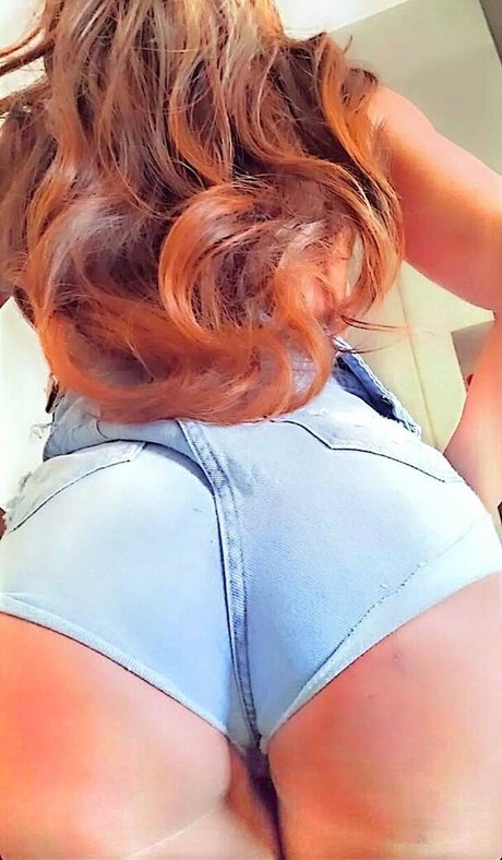 Lililifefit Leaked OnlyFans Porn