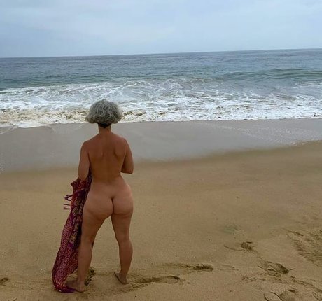 Athena Demos OnlyFans XXX