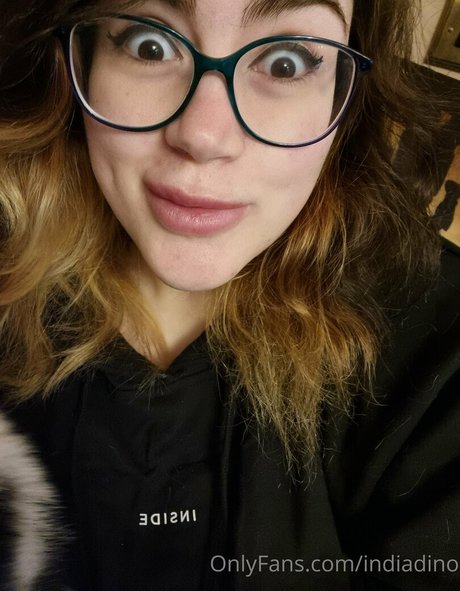 indiadino OnlyFans kostenlos