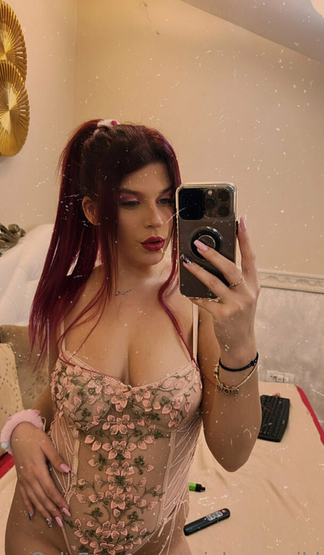 beliebte onlyfans Erwachsene Hochwertig