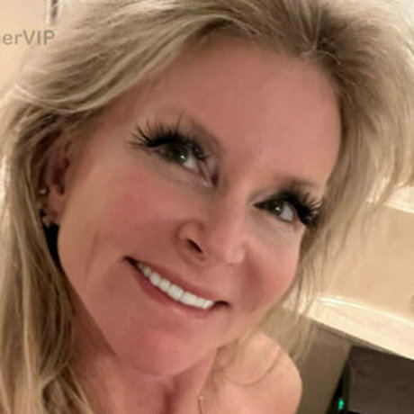 moreheatherfree OnlyFans Leaked Gratis