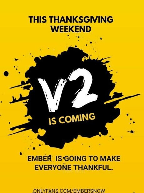 embersnowsfw OnlyFans Beiträge