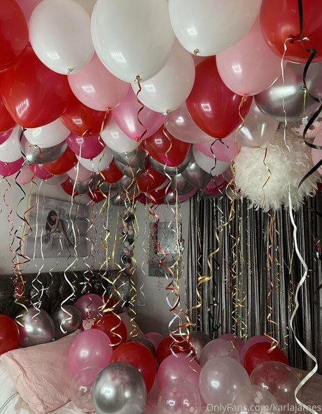 karlajames Nacktbilder von OnlyFans