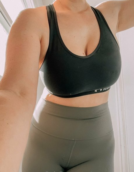 secretamyxx Nacktbilder geleakt OnlyFans Nacktporno