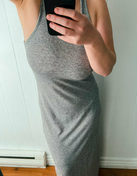 secretamyxx Brüste OnlyFans