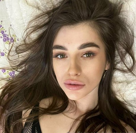 kurvige kostenlose onlyfans Pornografie Professionell