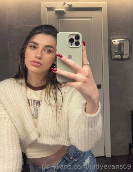 exklusive onlyfans heiß nackt Ungesehen