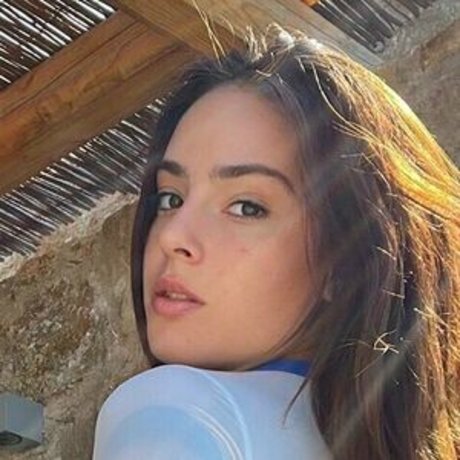 vickyohw free OnlyFans geleakte Pornografie