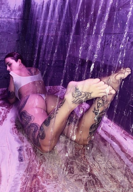 vickyohw free Nacktbilder OnlyFans
