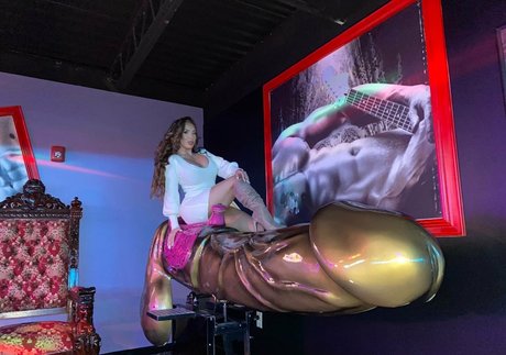 richelleryan Leaks von Nacktbildern auf OnlyFans