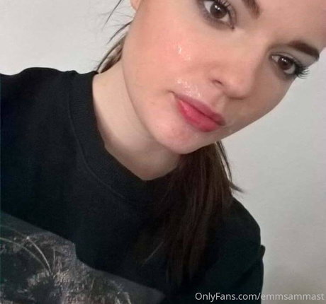 Emmsammast Kostenloses OnlyFans