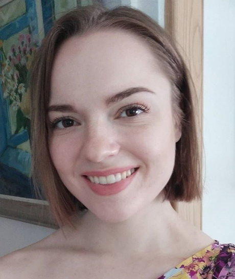 Emmsammast OnlyFans Pornografie