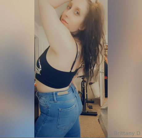 deanne92 Nacktbilder OnlyFans Leak