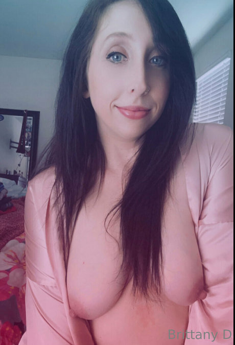 deanne92 OnlyFans geleakte Brüste