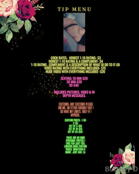 deanne92 Leaked OnlyFans Fotos