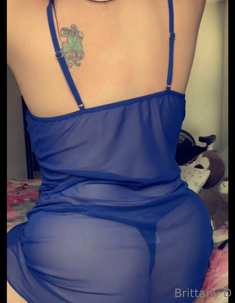 deanne92 XXX OnlyFans