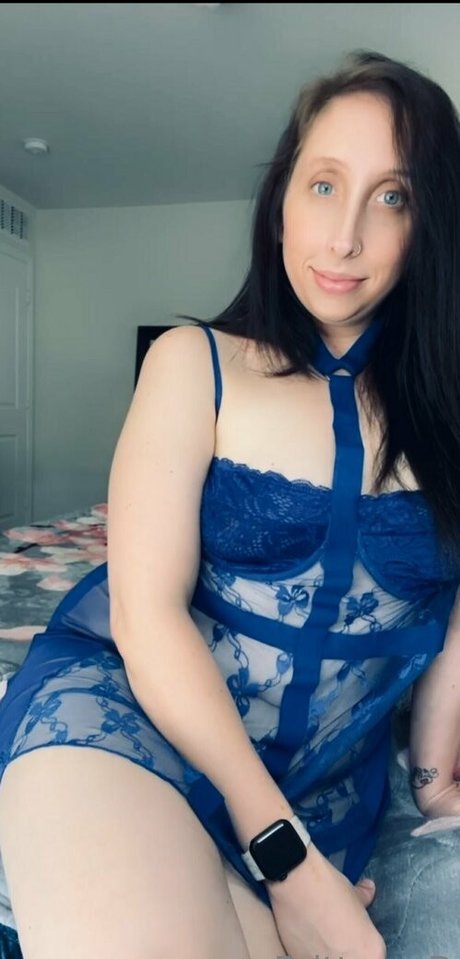 deanne92 Auf OnlyFans