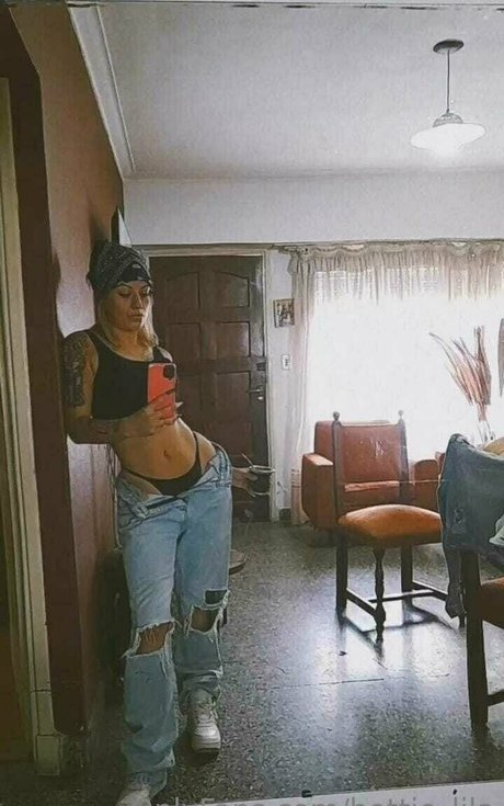 hottie lila OnlyFans geleakte Brüste