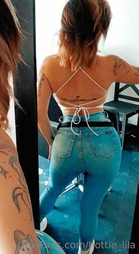 hottie lila Brüste OnlyFans