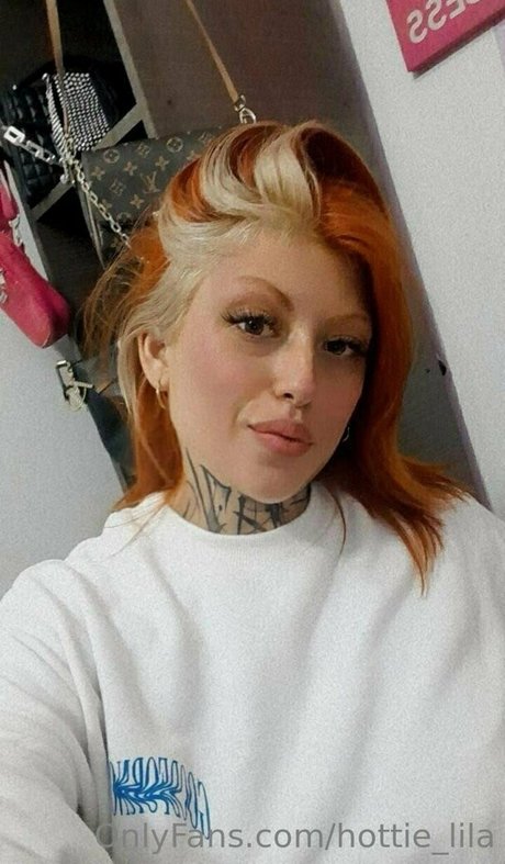 hottie lila Sex auf OnlyFans