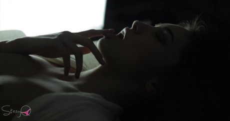 Lera Faraonova Leaked OnlyFans Bilder