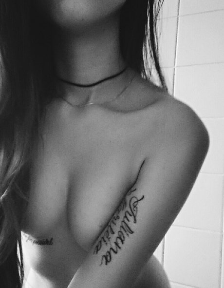 Luiz Luizavsm Nacktbilder geleakt OnlyFans