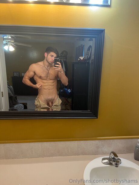 Shotbyshams OnlyFans Leak