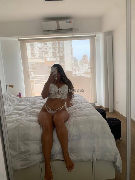 Yourwhiteass OnlyFans Leaked Gratis