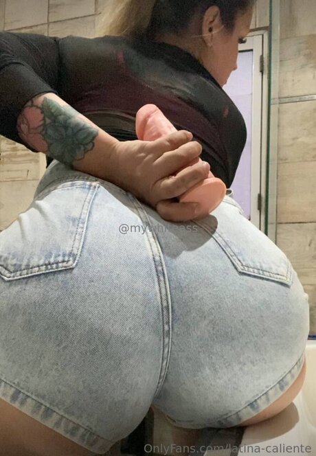 Yourwhiteass OnlyFans kostenlos