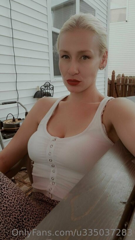 Marilynox23 Nacktbilder auf OnlyFans