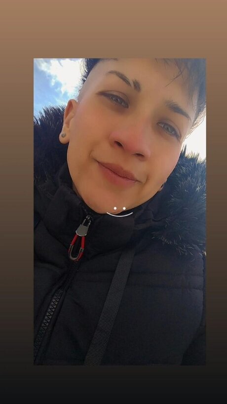 Sofiblossomm OnlyFans