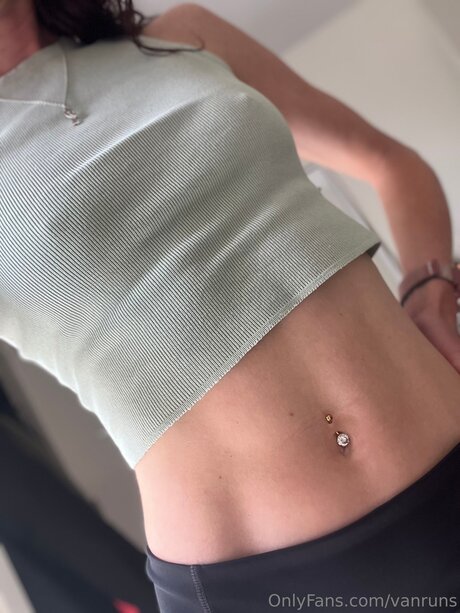 Vanruns OnlyFans-Bild