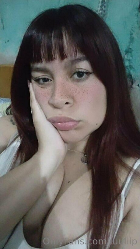 Luuliip OnlyFans öffentliche Fotos OnlyFans