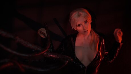 Freenightchrysanth Gratis OnlyFans