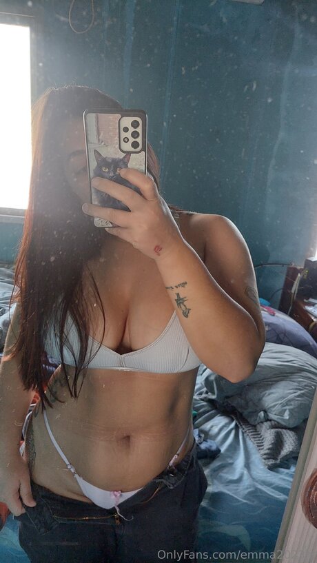 Emma2023hi OnlyFans-Leaks