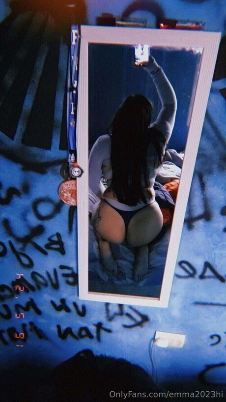 Emma2023hi NurlyFans-Pornoleaks