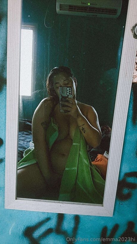 Emma2023hi OnlyFans Archiv