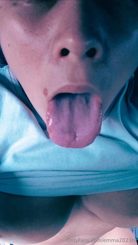 Emma2023hi NurlyFans-Pornoleaks