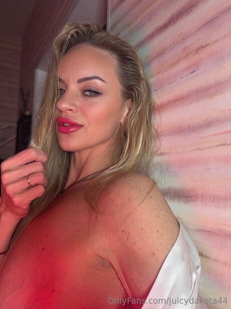 Juicydakota44 Gratis OnlyFans