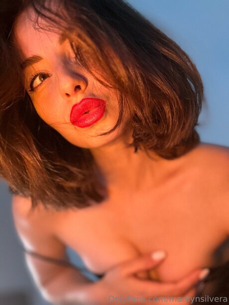 Little Lilu OnlyFans Pornografie gratis